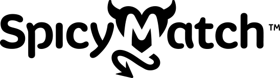 SpicyMatch
