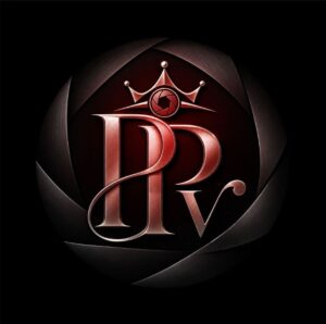 PPVisuals