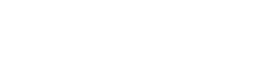 SpicyMatch