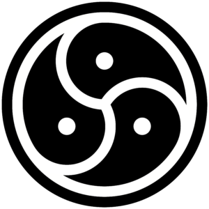 SM-ART Hrvatska – logotip