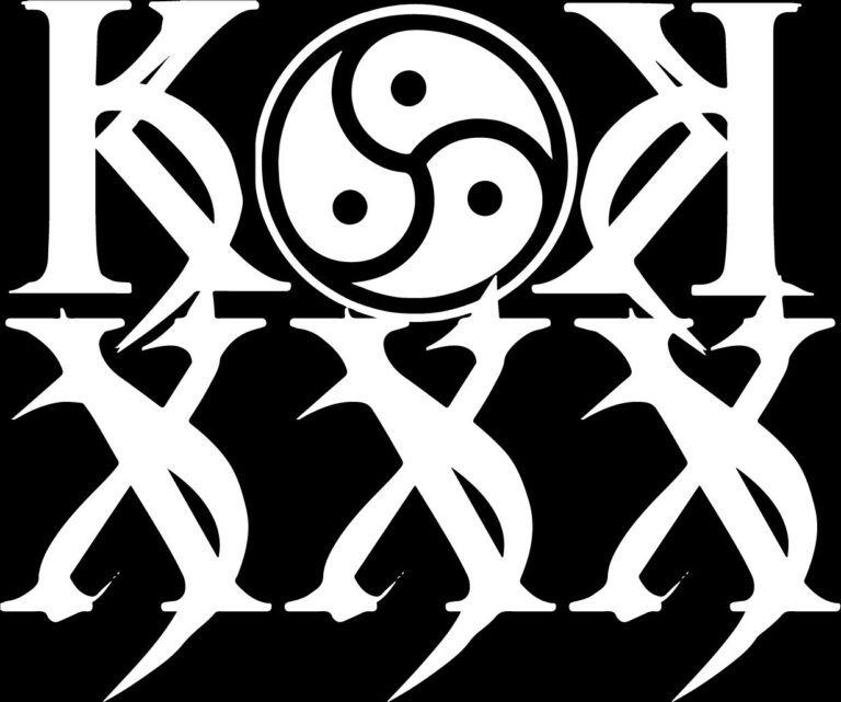 Kokxxx Rope