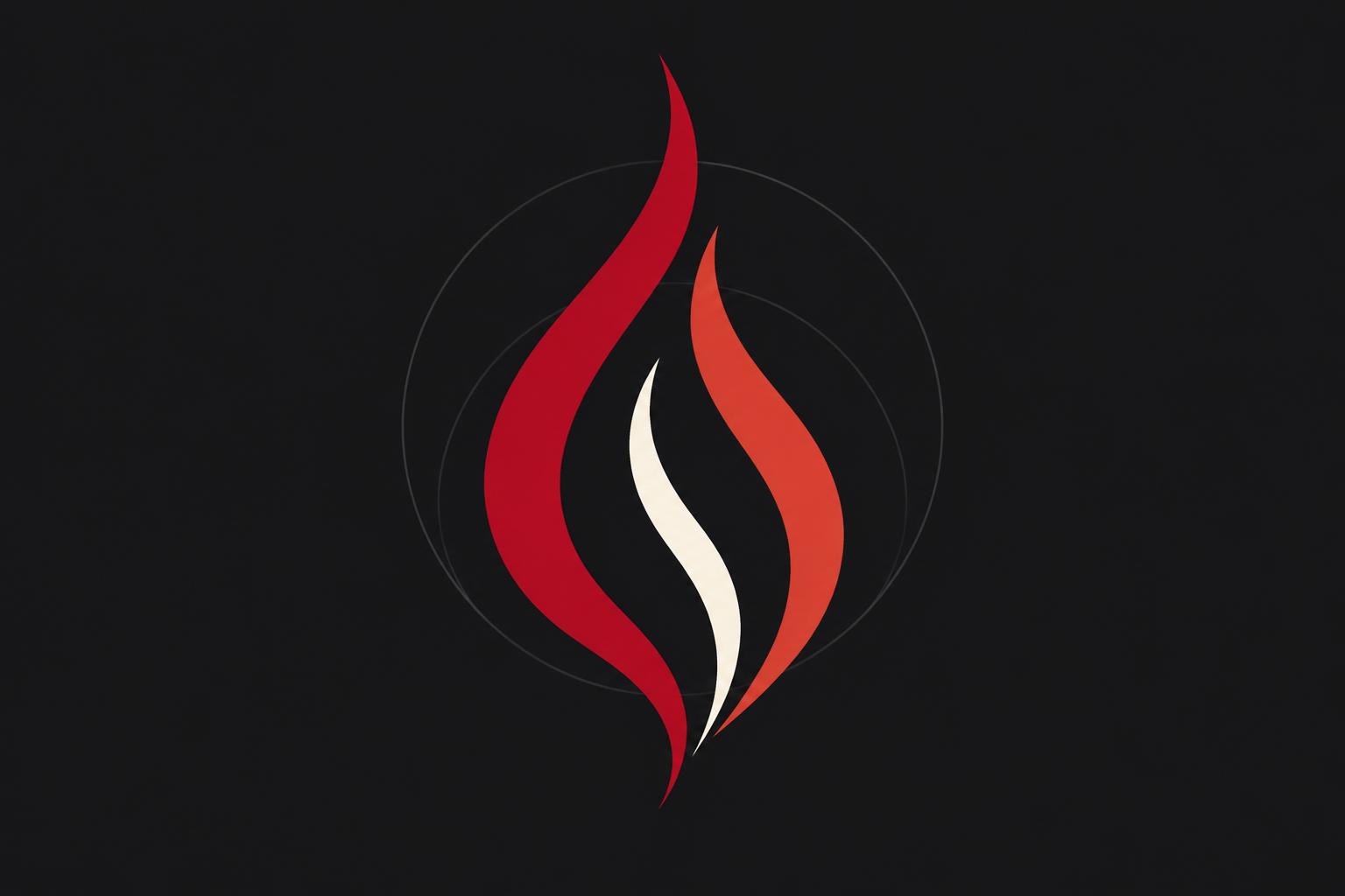 FIREPLAY na Bastionu 2026 – ritual poniranja